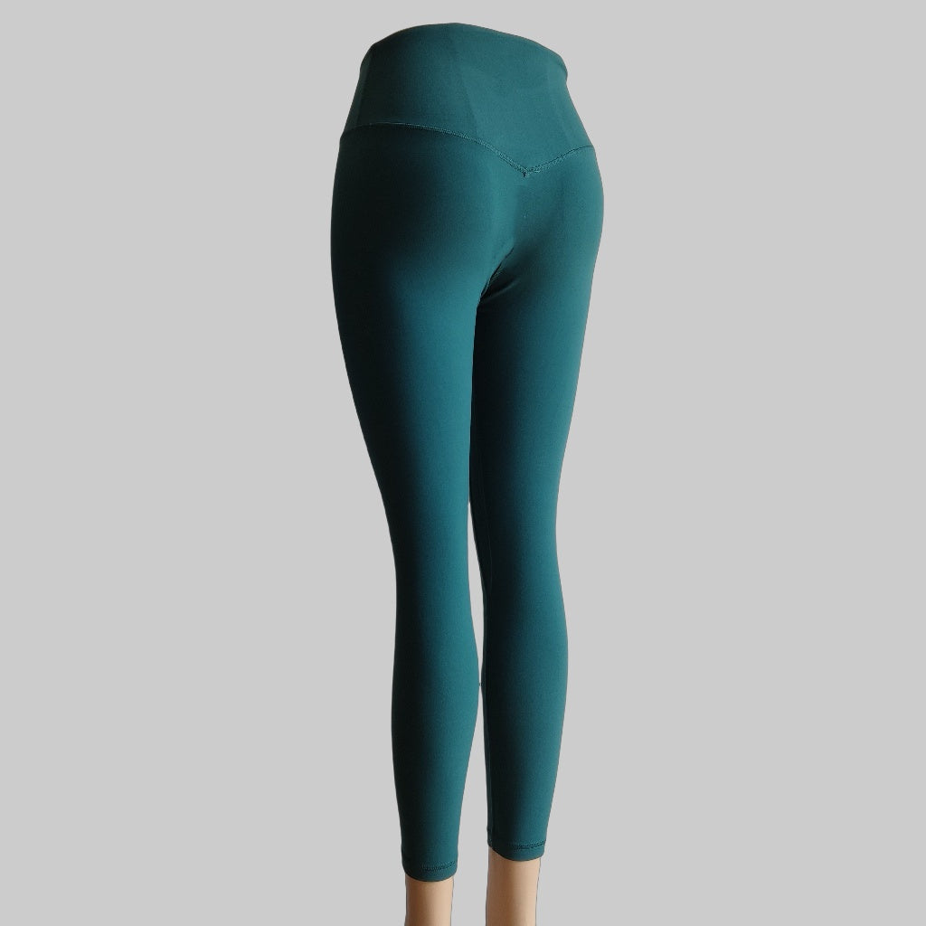 L5377# FB  Women Yoga Pants