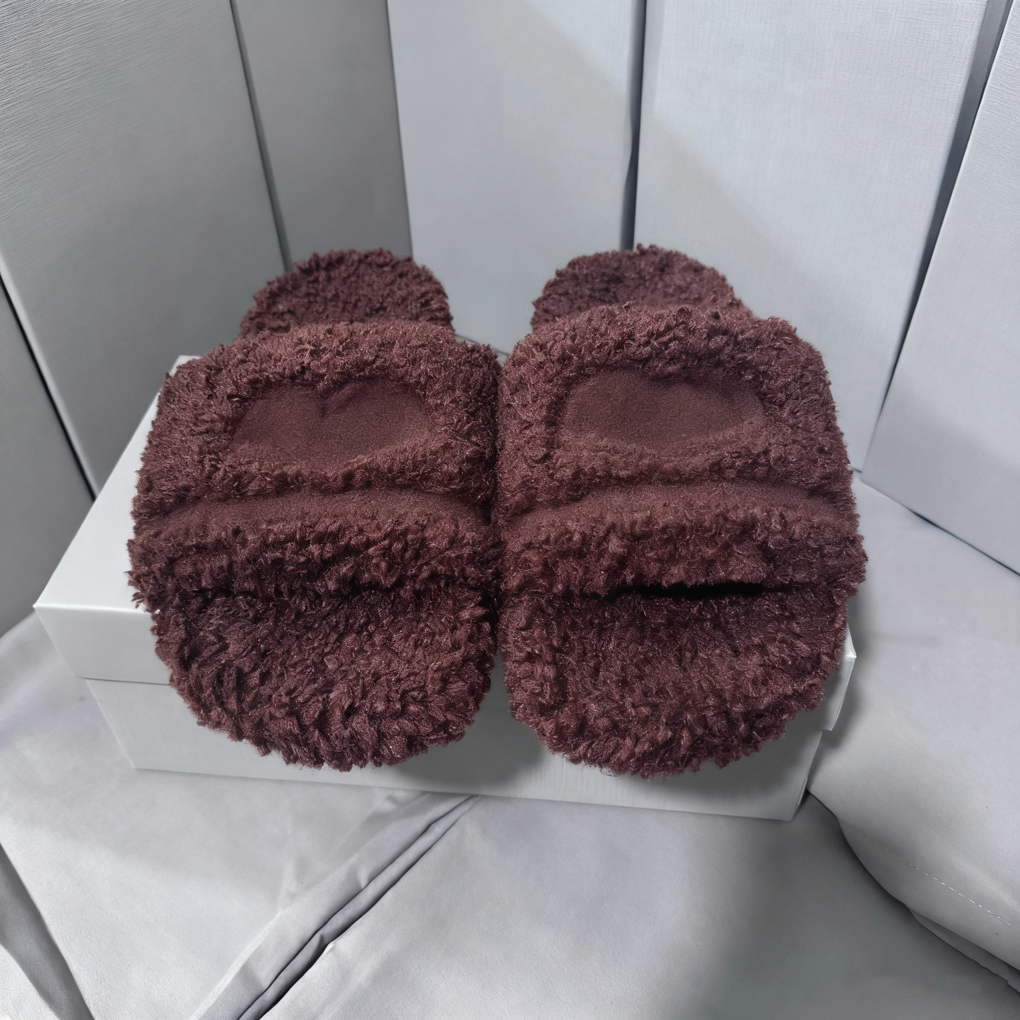 E6533-1#Men Slipper