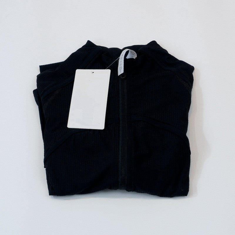 1450# Jackets