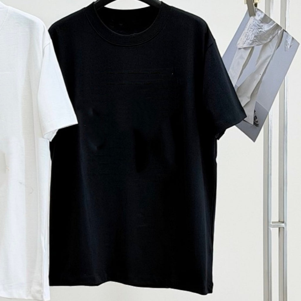 E6990#GX Unisex T Shirts