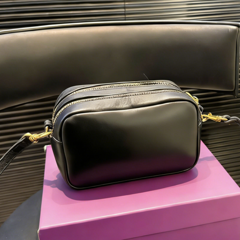 E6918# High Quality Bag