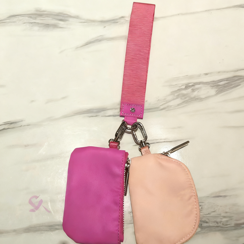 L5206#Unisex Key Chain