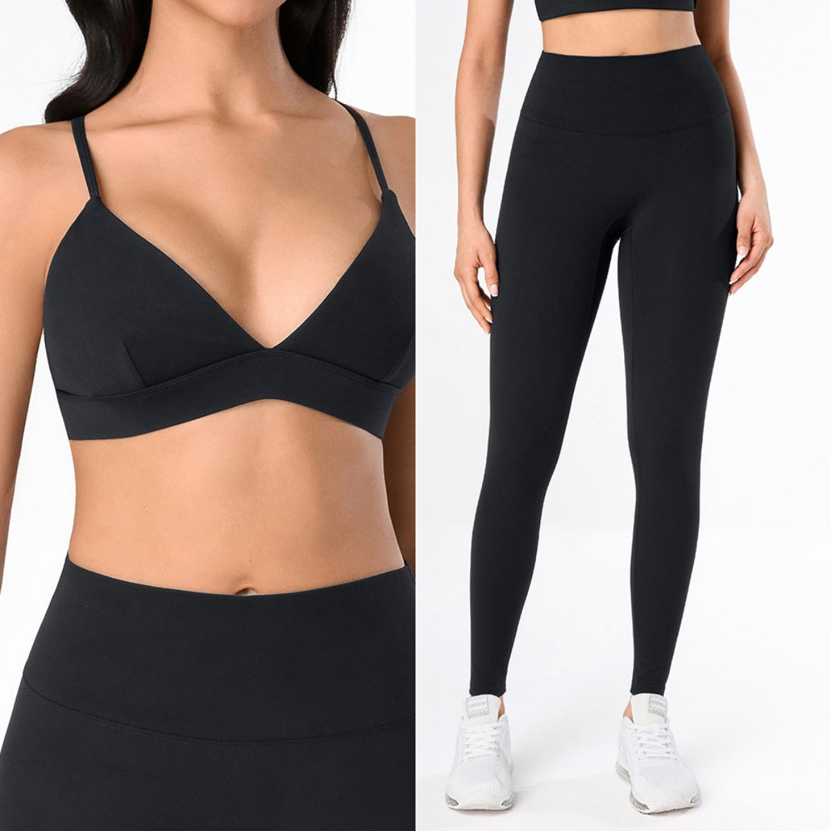 2543#A  Women Bra or Pants