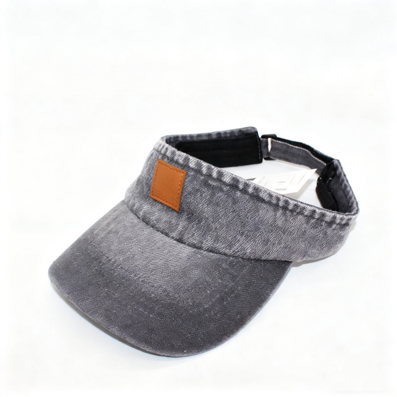 E6730#Unisex Sun Hat