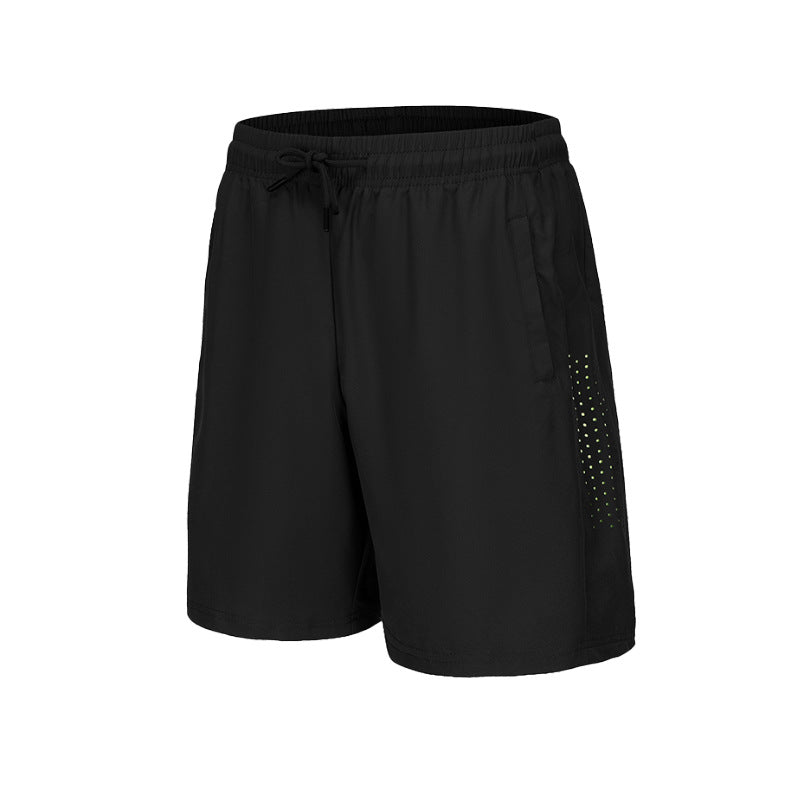 843#A Men Sports Shorts