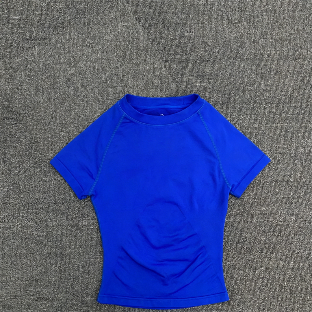 E7213#Fashion Women Shirts