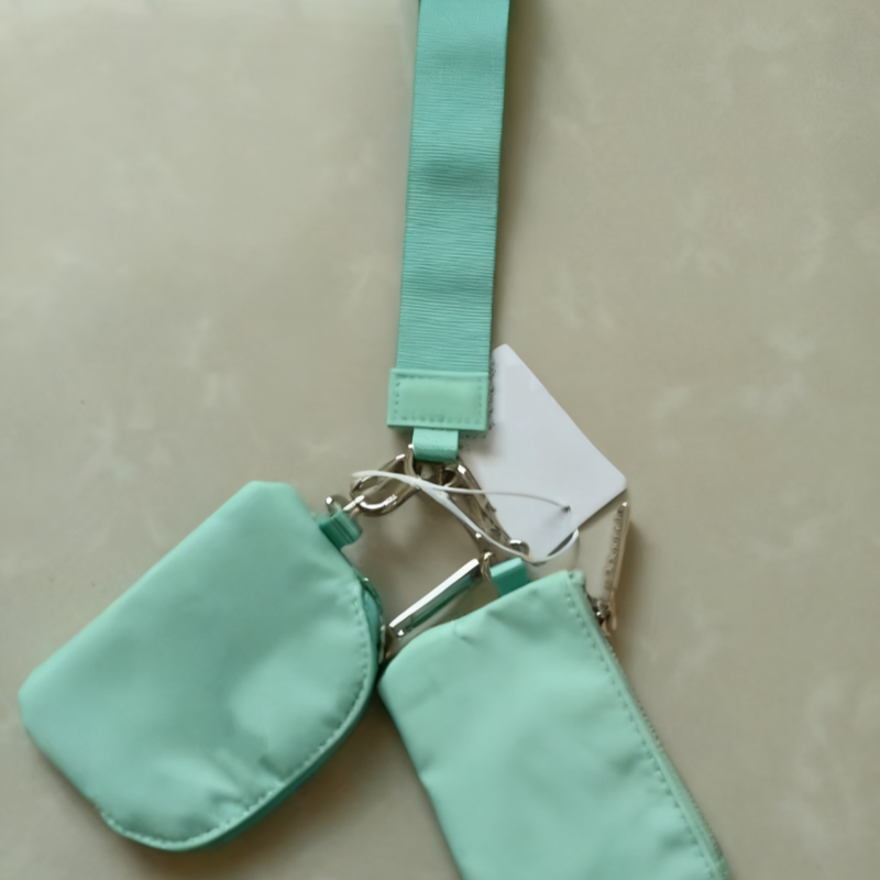 L5206#Unisex Key Chain