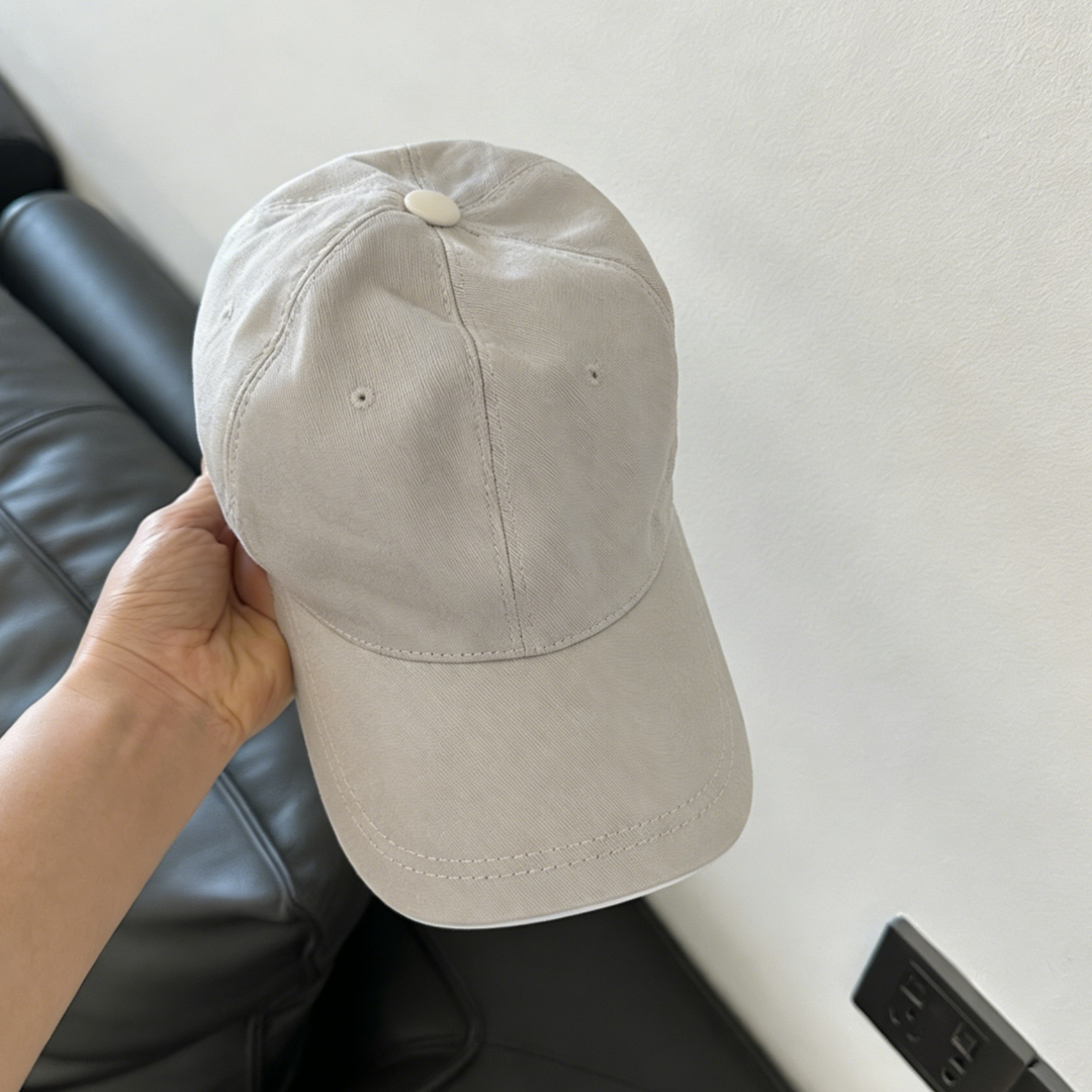 E7090#Baseball Cap