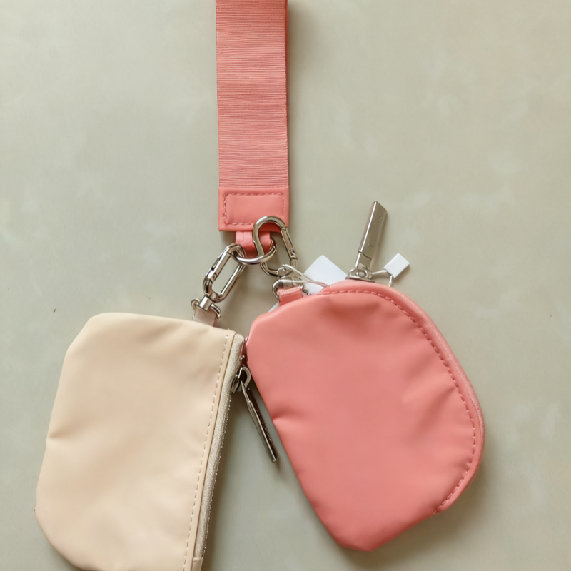 L5206#Unisex Key Chain