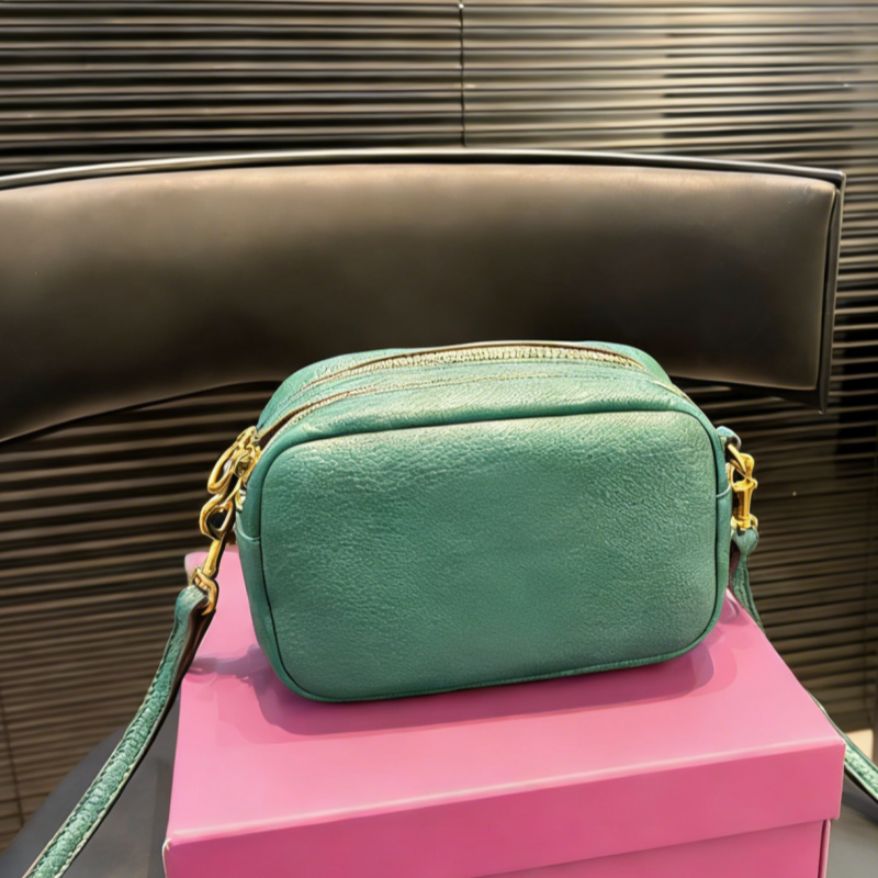 E6918# High Quality Bag