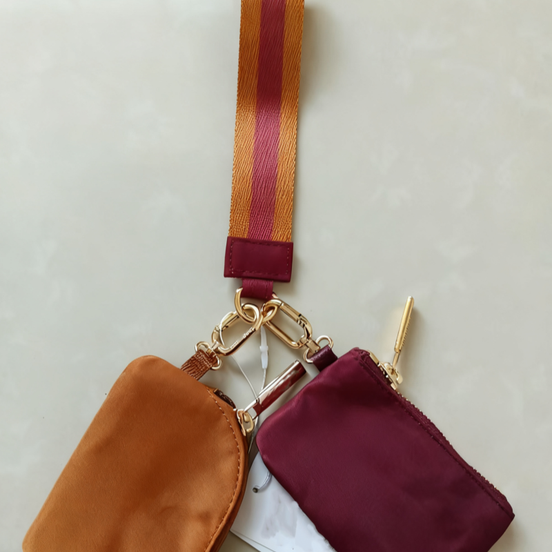 L5206#Unisex Key Chain