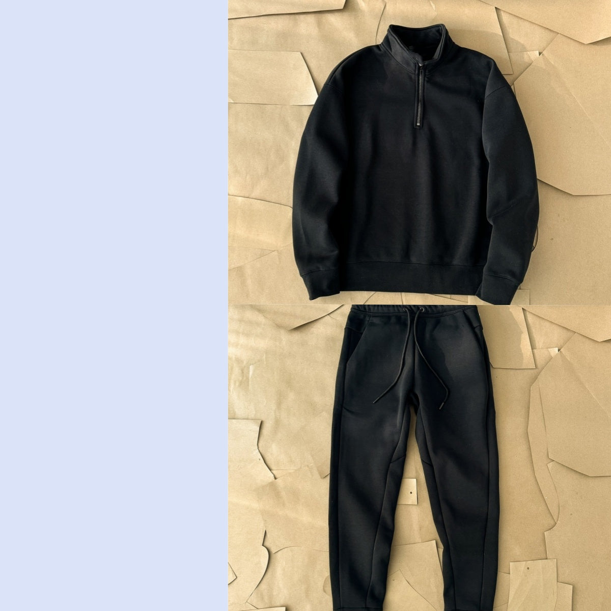 E6723# GX Men Sport Jackets Or Pants