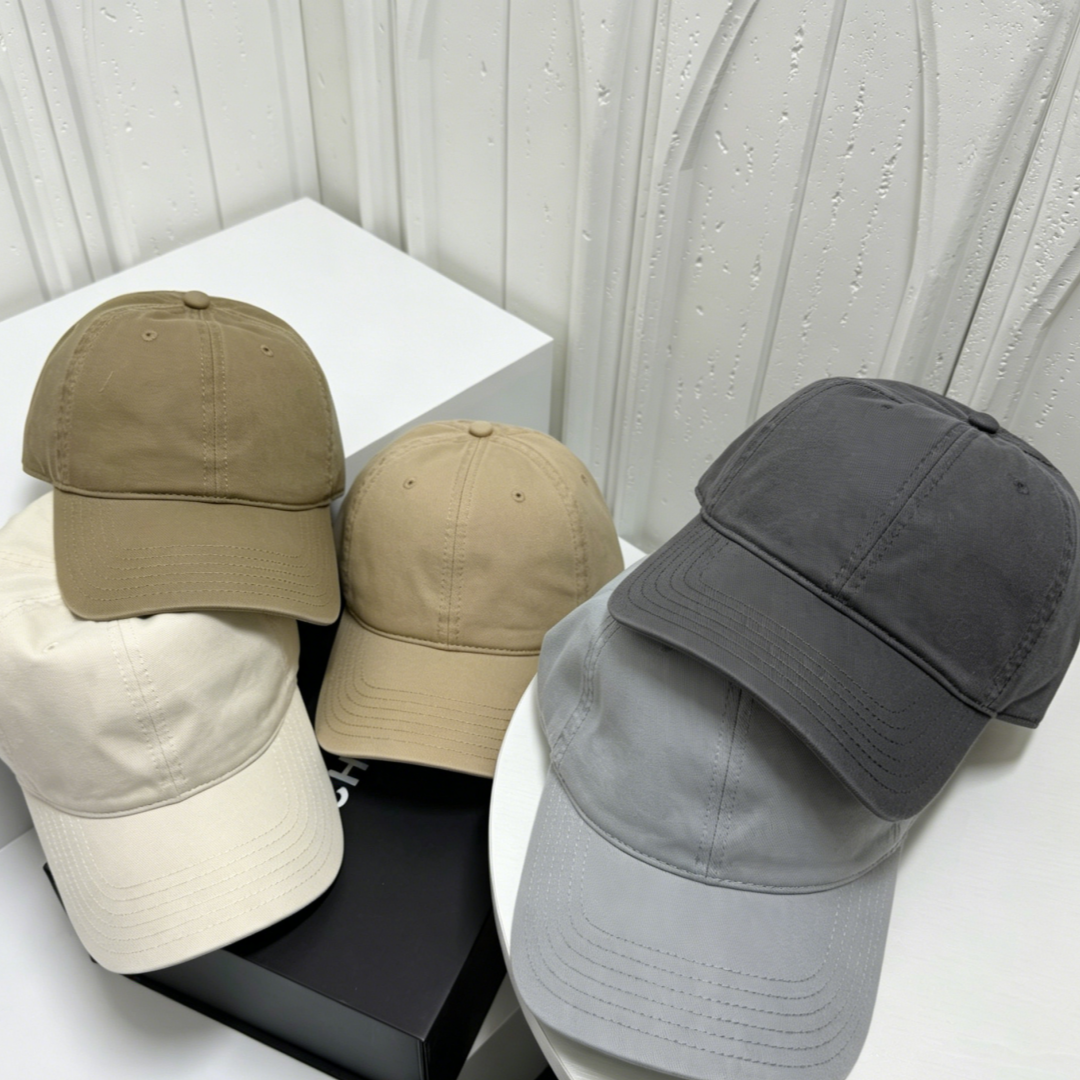 E7044#Unisex Baseball Cap