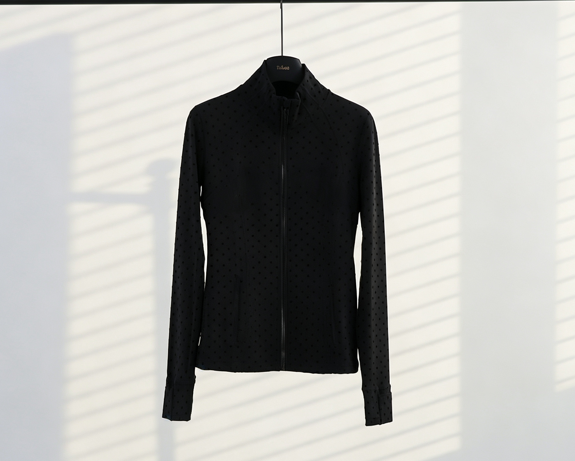 L6249# Women Yoga Bra Or Shorts Pants Jacket