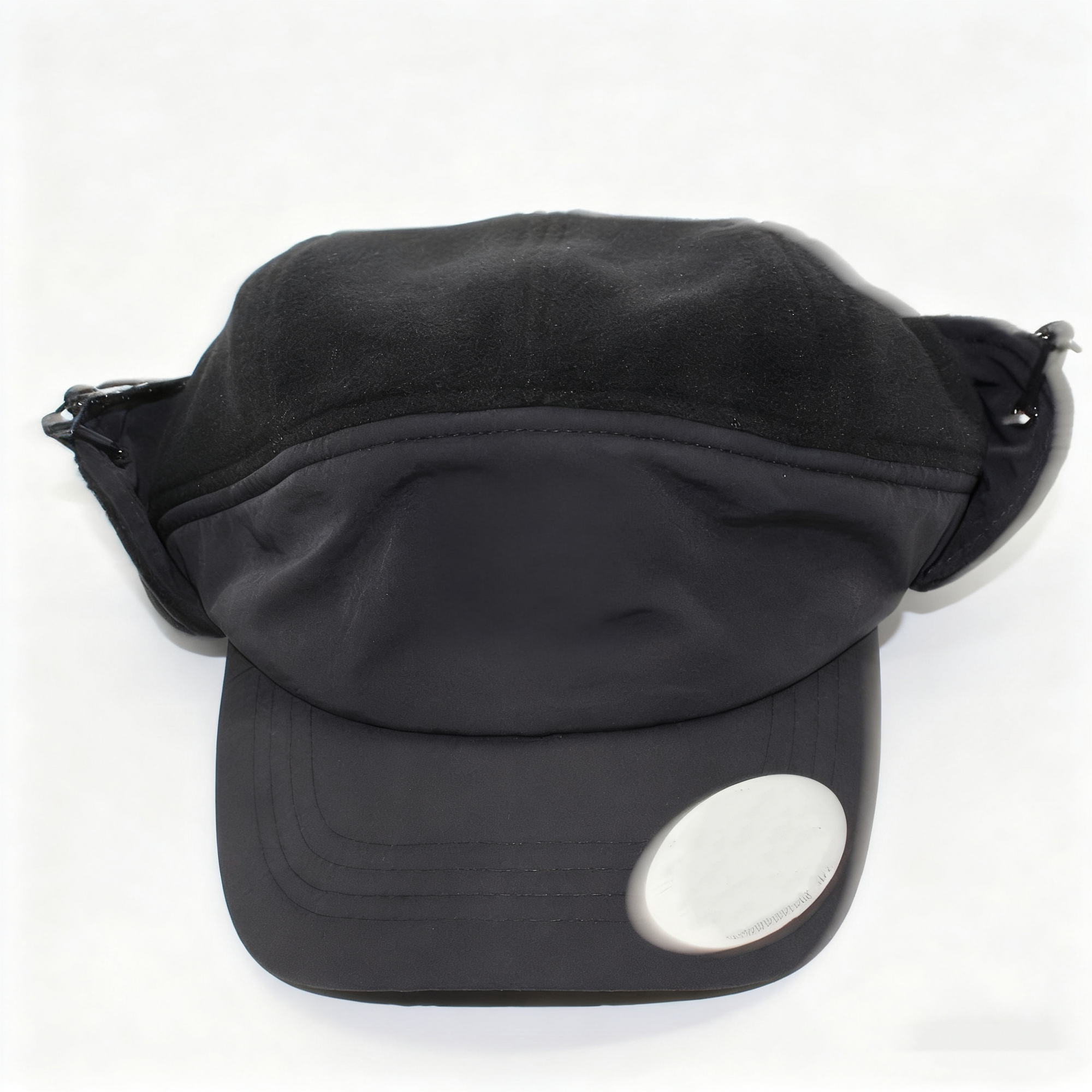E6728# Baseball Cap
