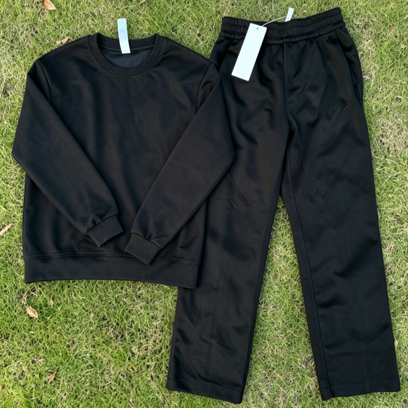 2756# A Adult And Kids Yoga Sweatshirt Or Pants