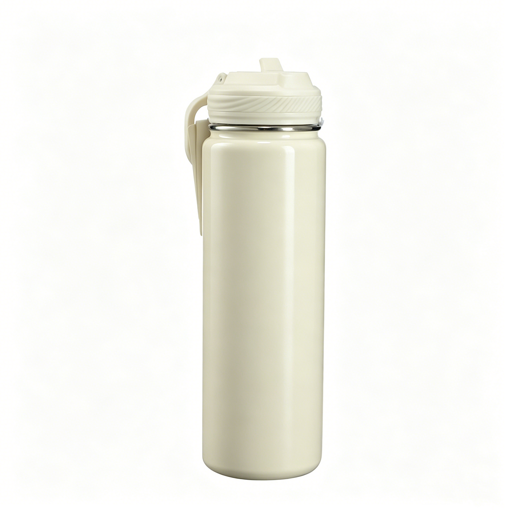 L6187# Back To Life Outdoor Waterbottle