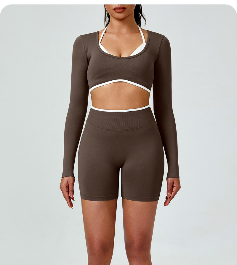 1721# A Women Shirts or Shorts