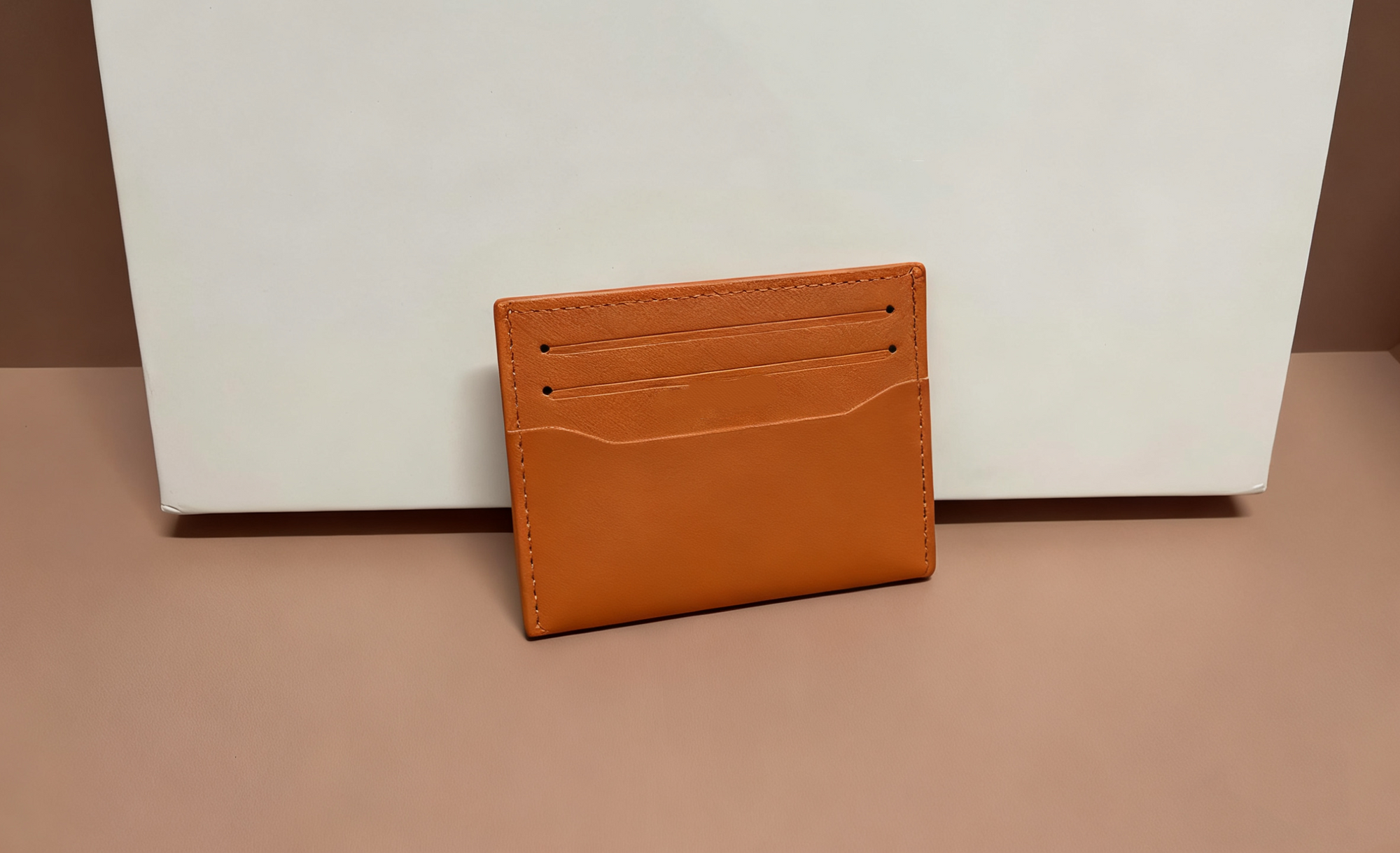 E6715# PU Wallet