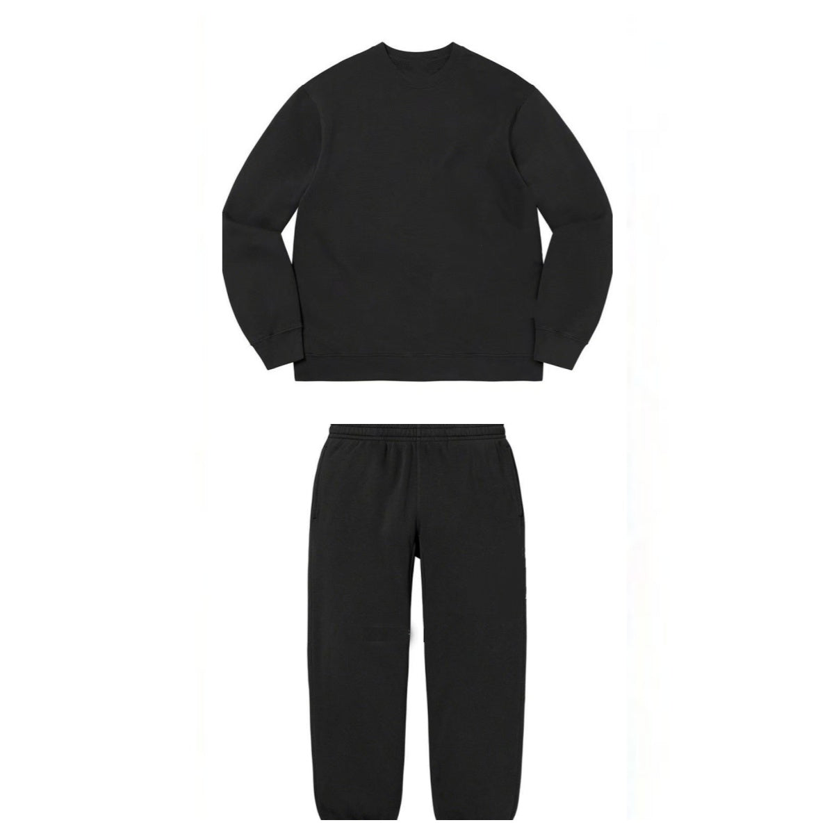 E7124# Unisex Hoodie or Pants