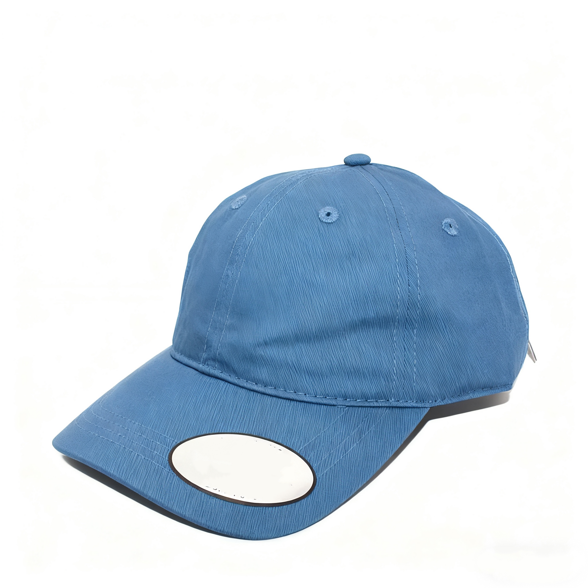 E6726#Baseball Cap