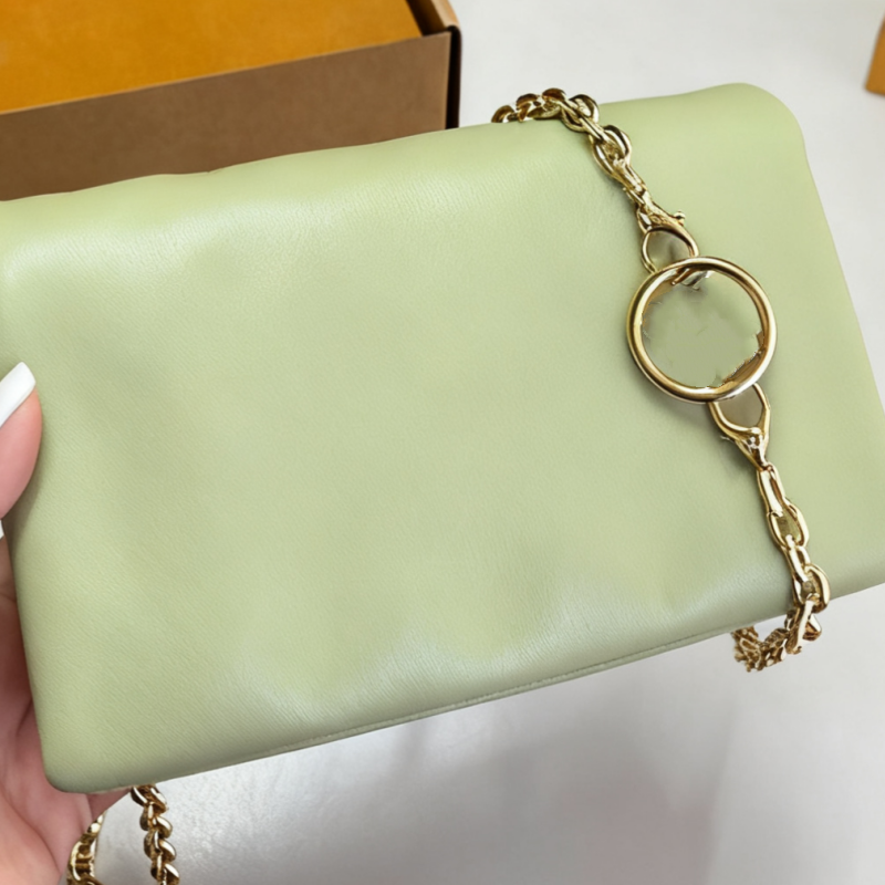 E6351#High Quality Bag