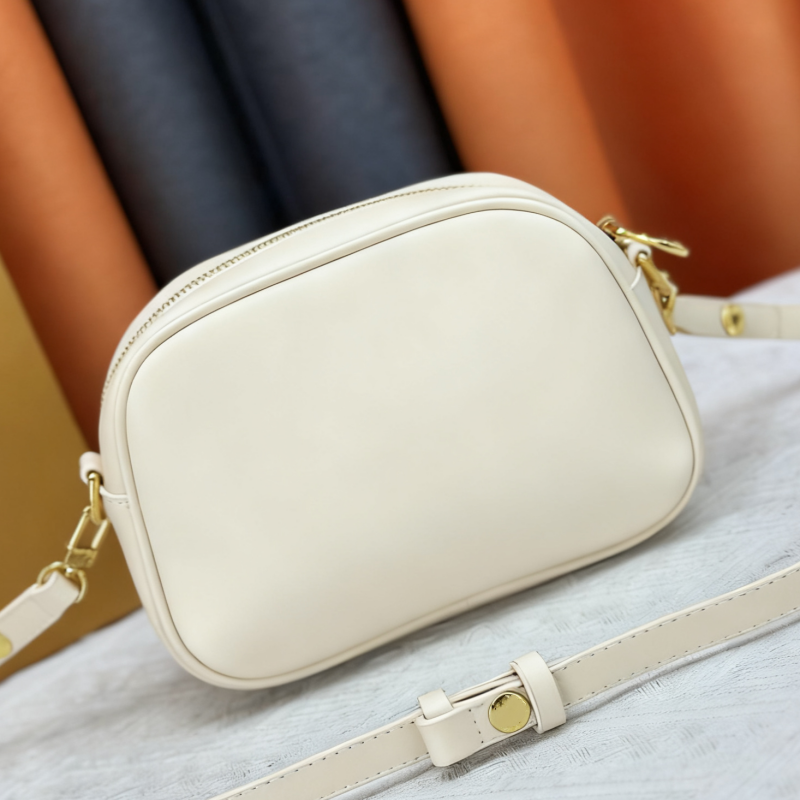 E6712# High Quality Bag