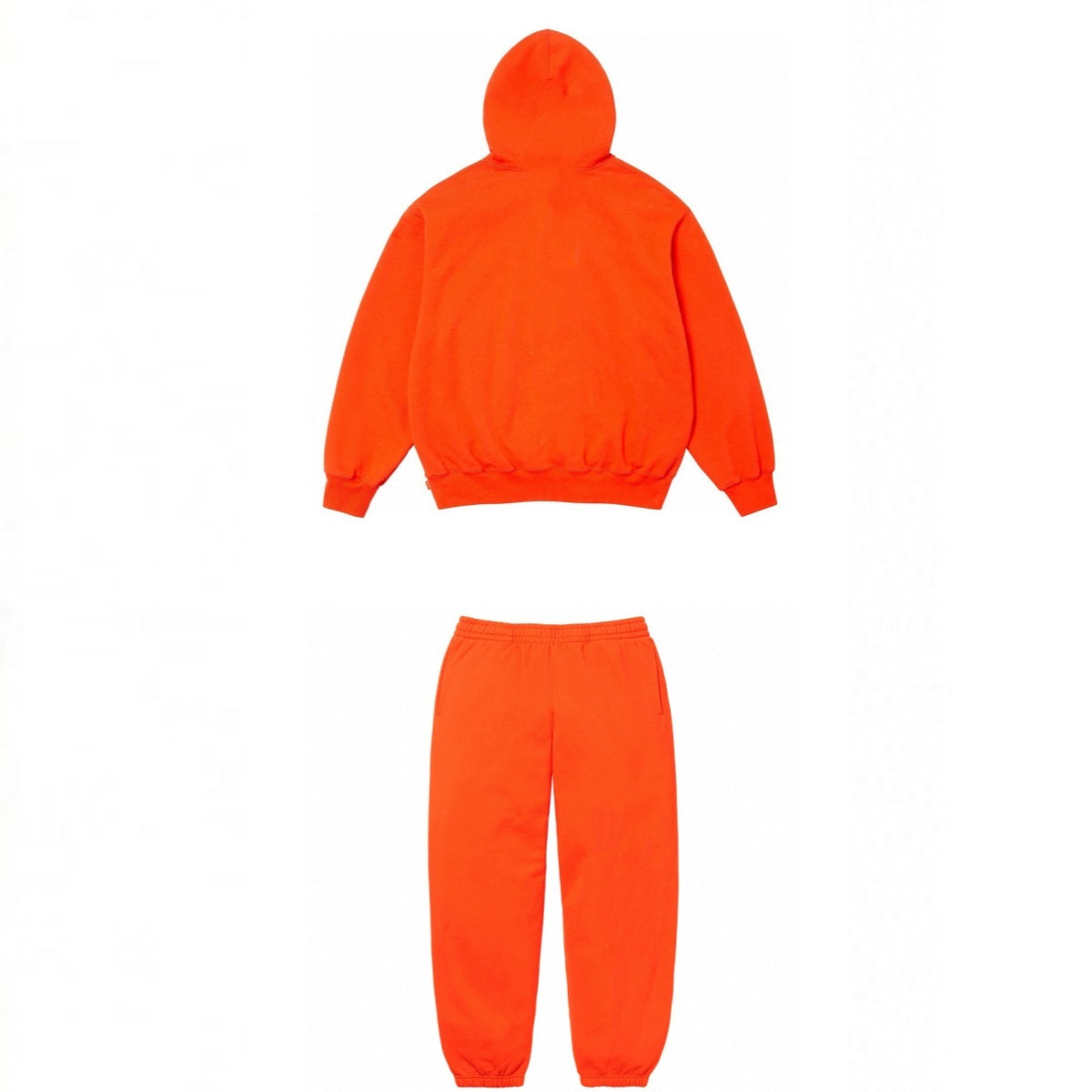 E7124# Unisex Hoodie or Pants