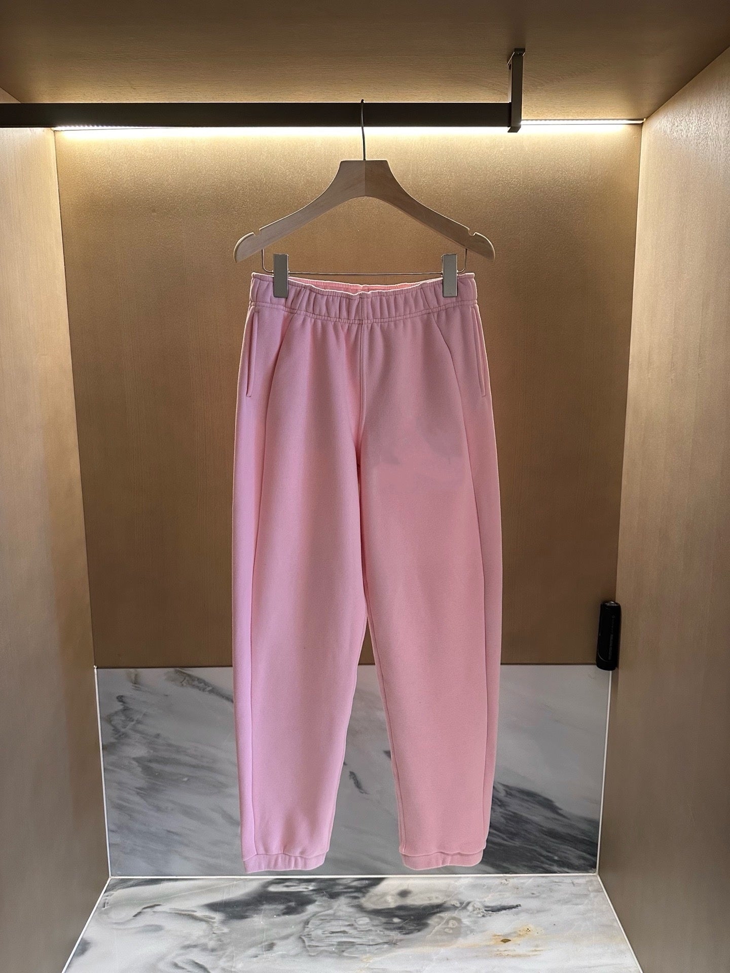 L5140# MC Women Hoodies Or Pants