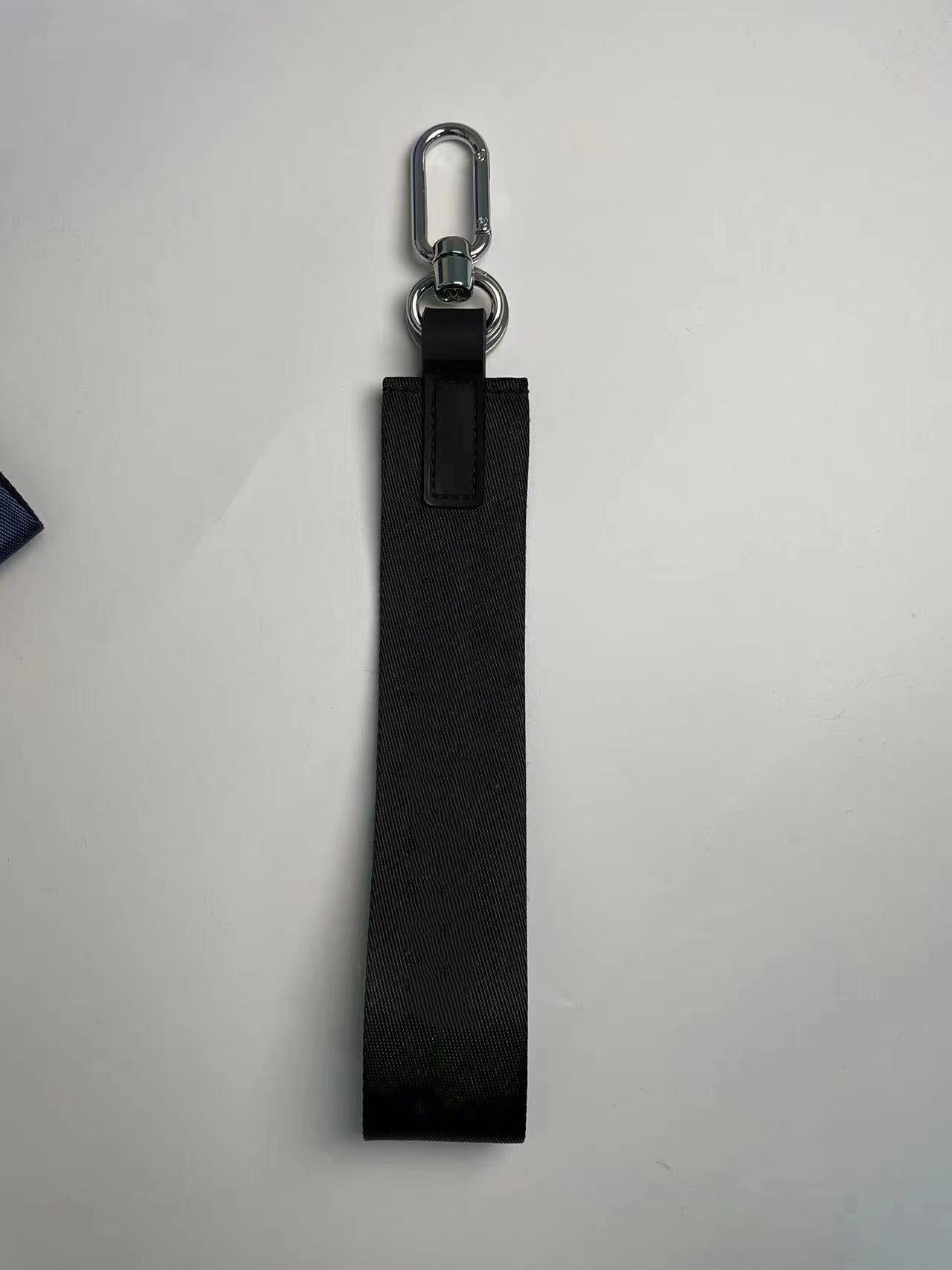 #3098 Key Chain