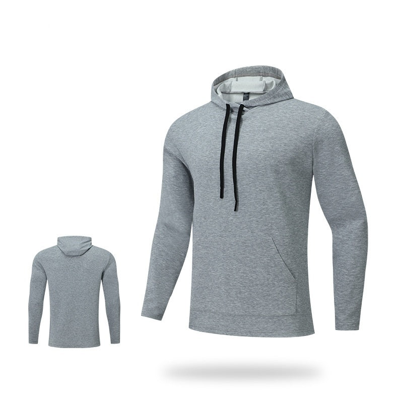L5635# Men Hoodies