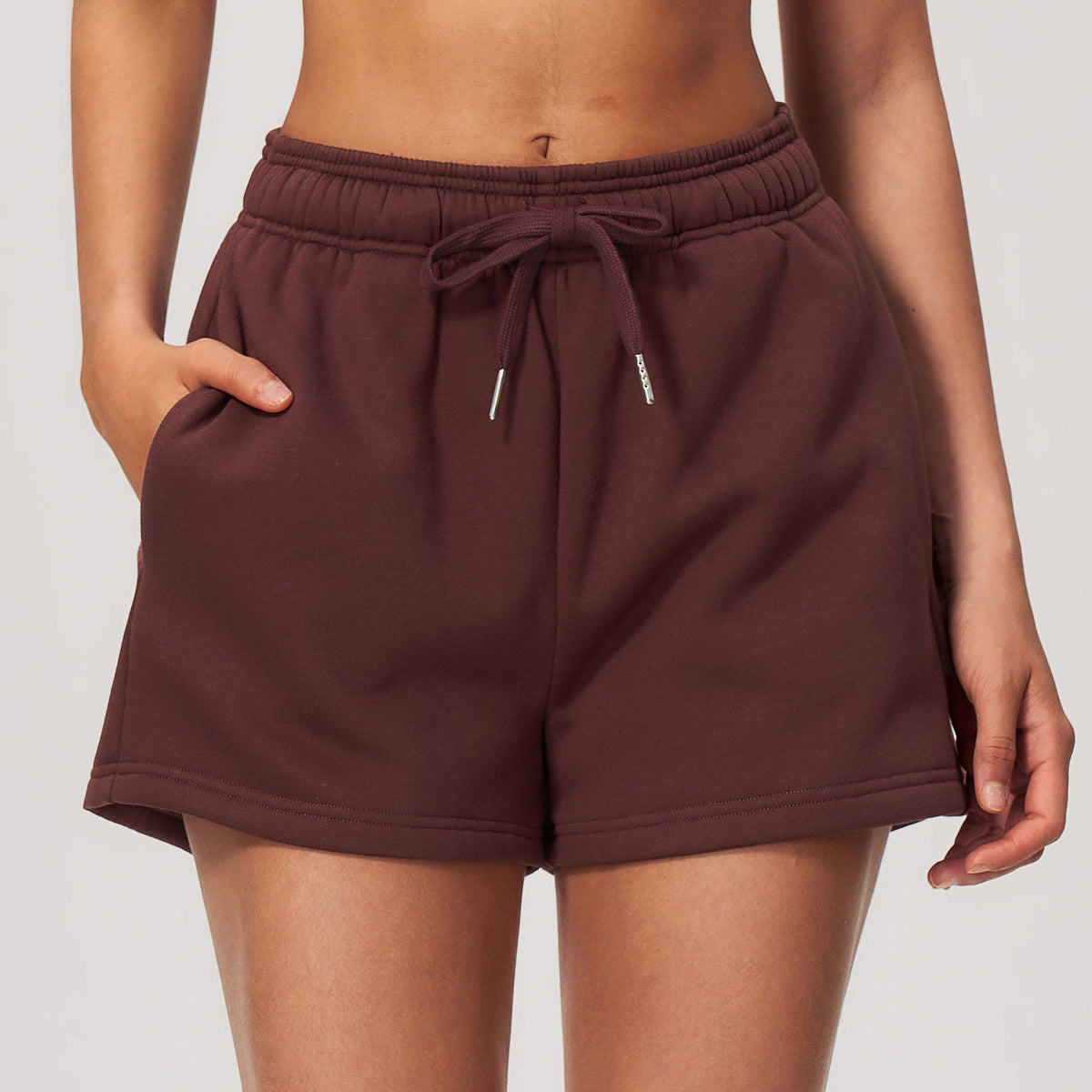 2922 3D Women Jacket or Shorts