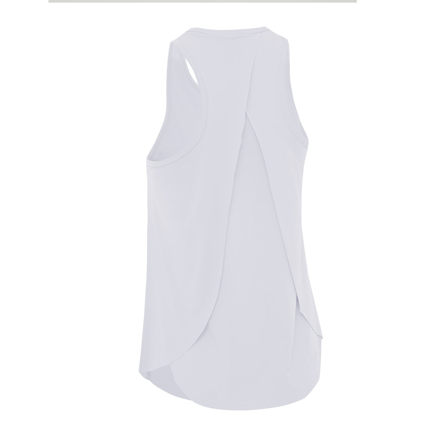 L5984#   Women Yoga Tank