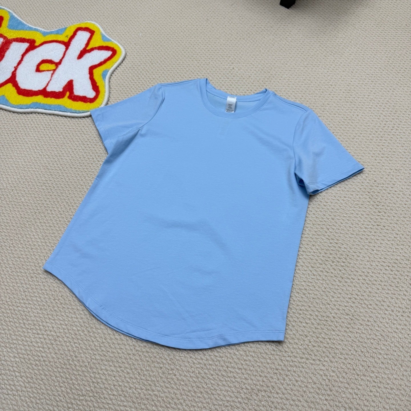 L5958# GX  Women Yoga Shirts