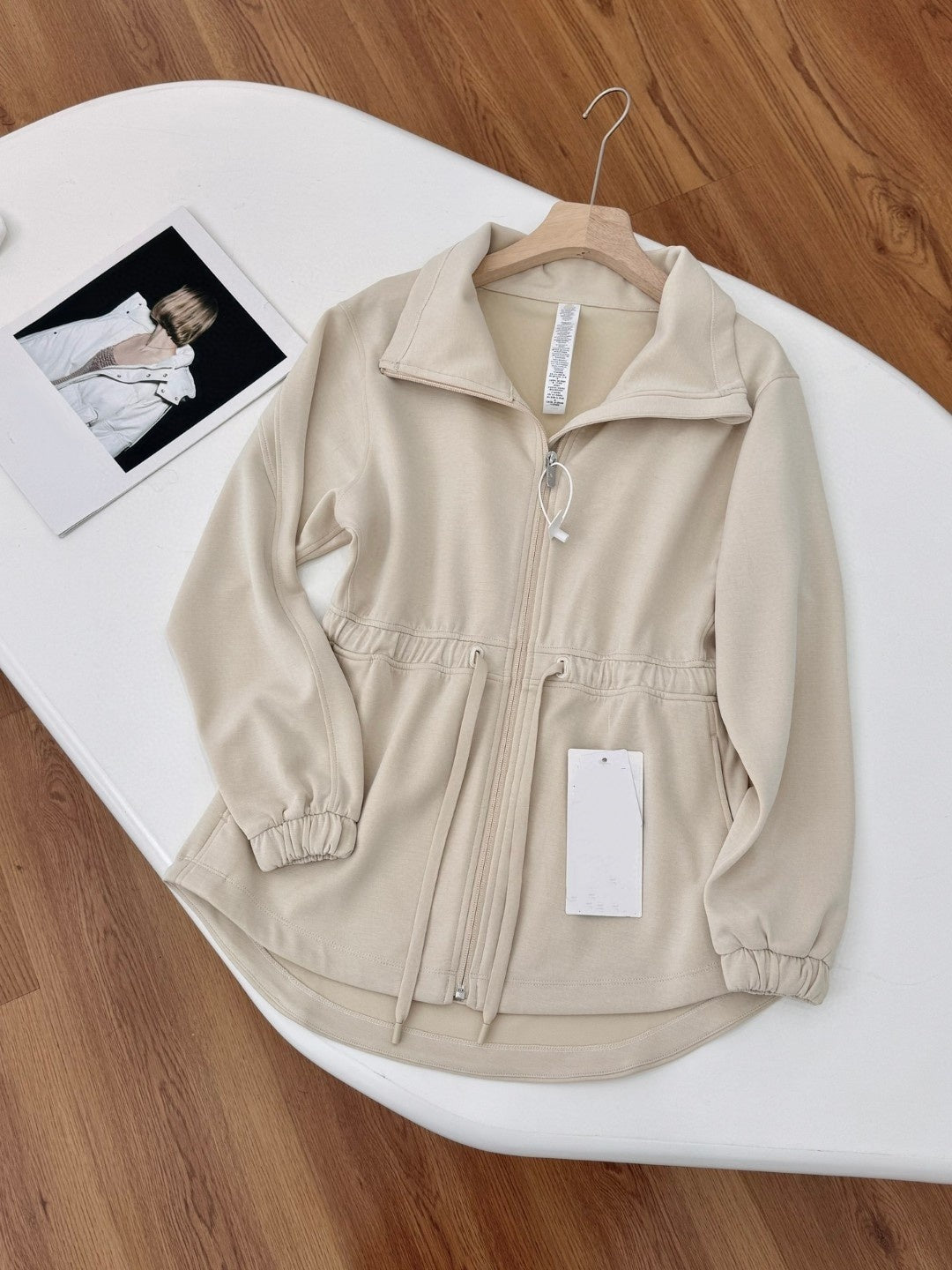 L6156#  Women Jackets