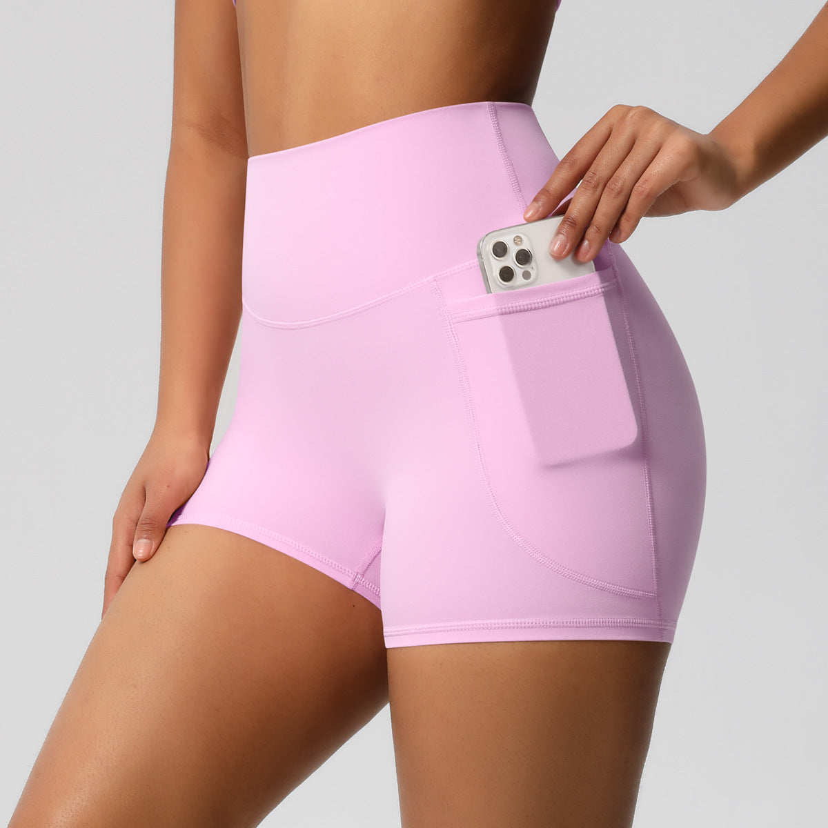 L6382#  Women Bra or Shorts