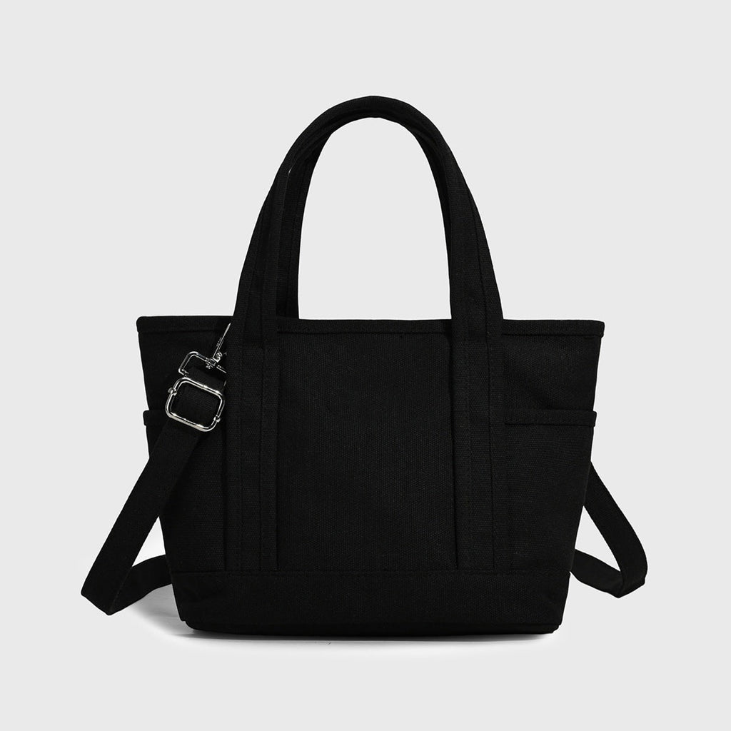 3079# A Unisex Tote Bag