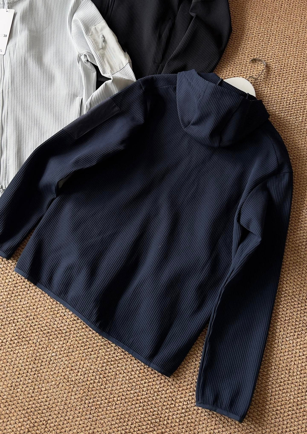 2899# GX A Unisex Sport Jacket