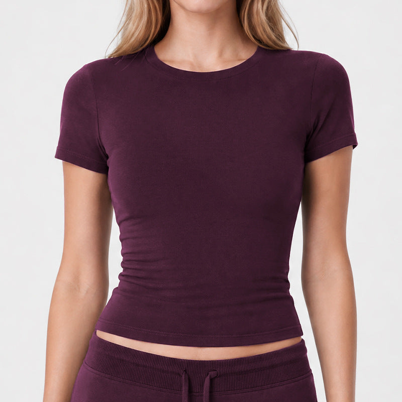 2731# A 3D Silver  Women Large Size Shirts Or Pants