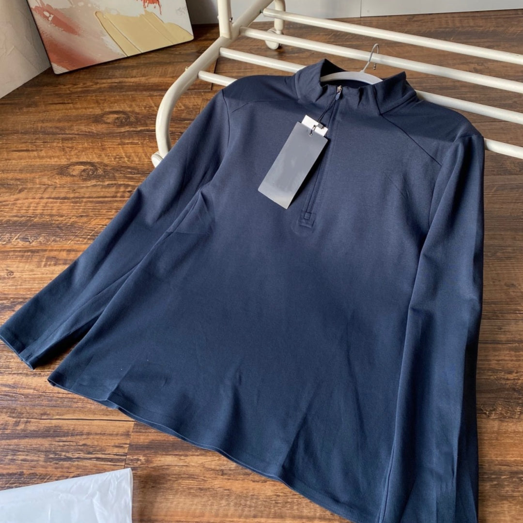 L5180#GX Men Long Sleeve Shirts