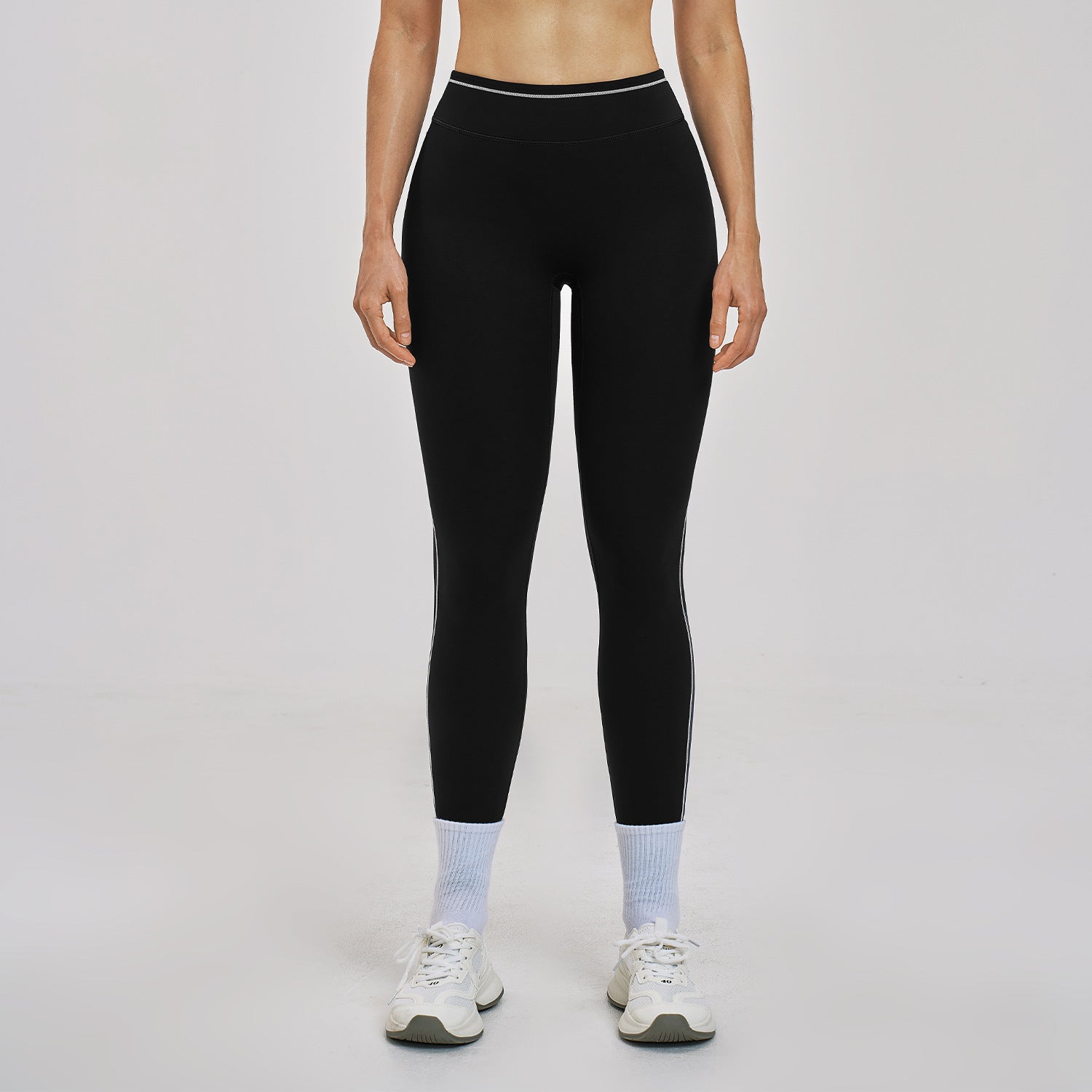 2013# A Women Yoga Tank Jackets Or Pants