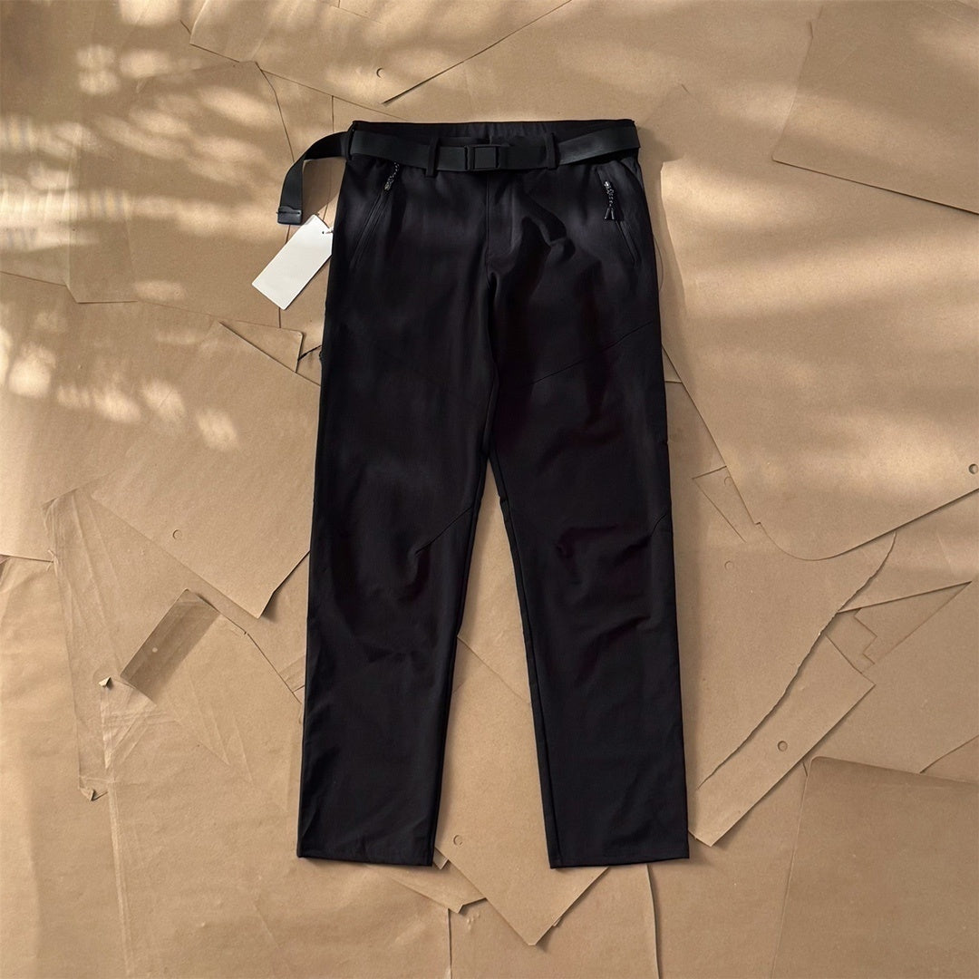 L5252# GX Men Sport Pants
