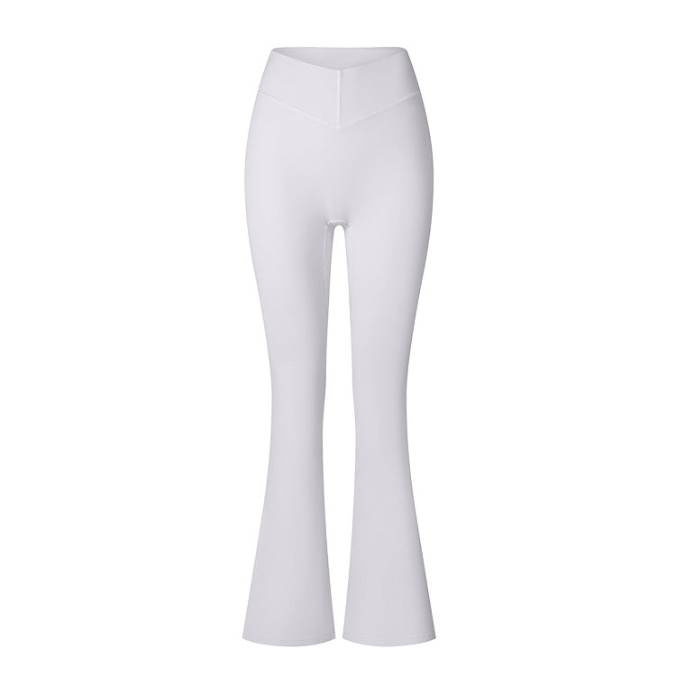 796# A  Women Yoga Shirts Pants Set