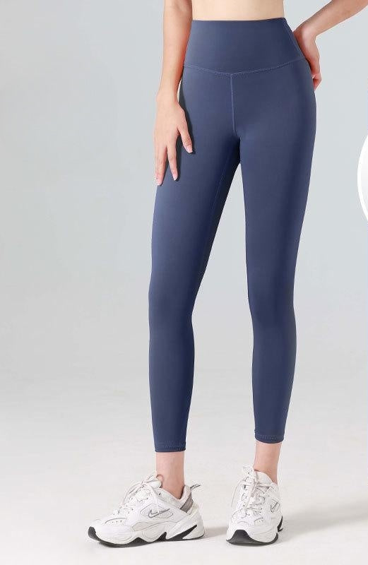 1161# Pants