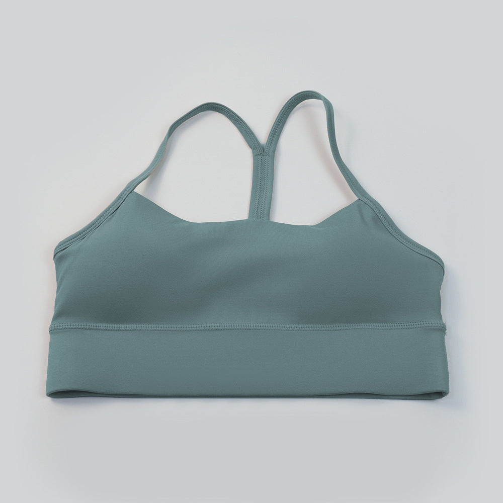 #2063 Women Bra
