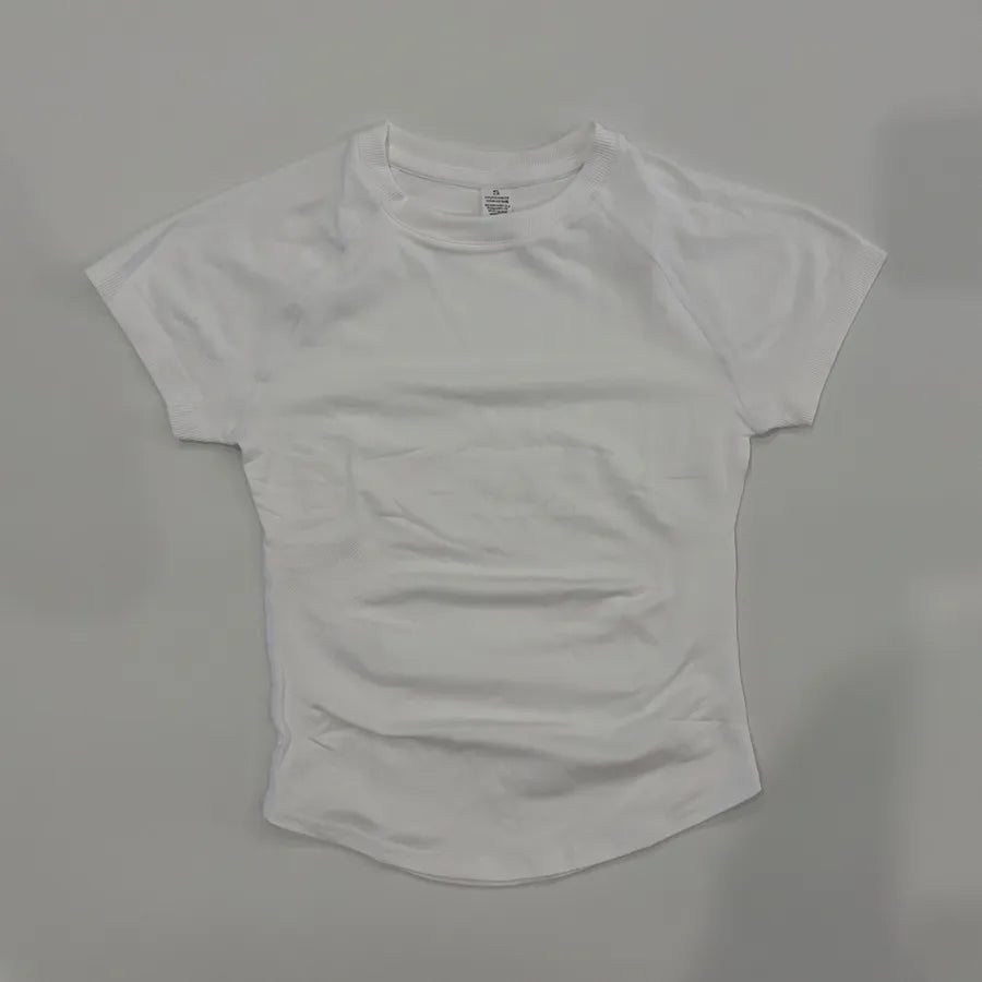 E7213#Fashion Women Shirts