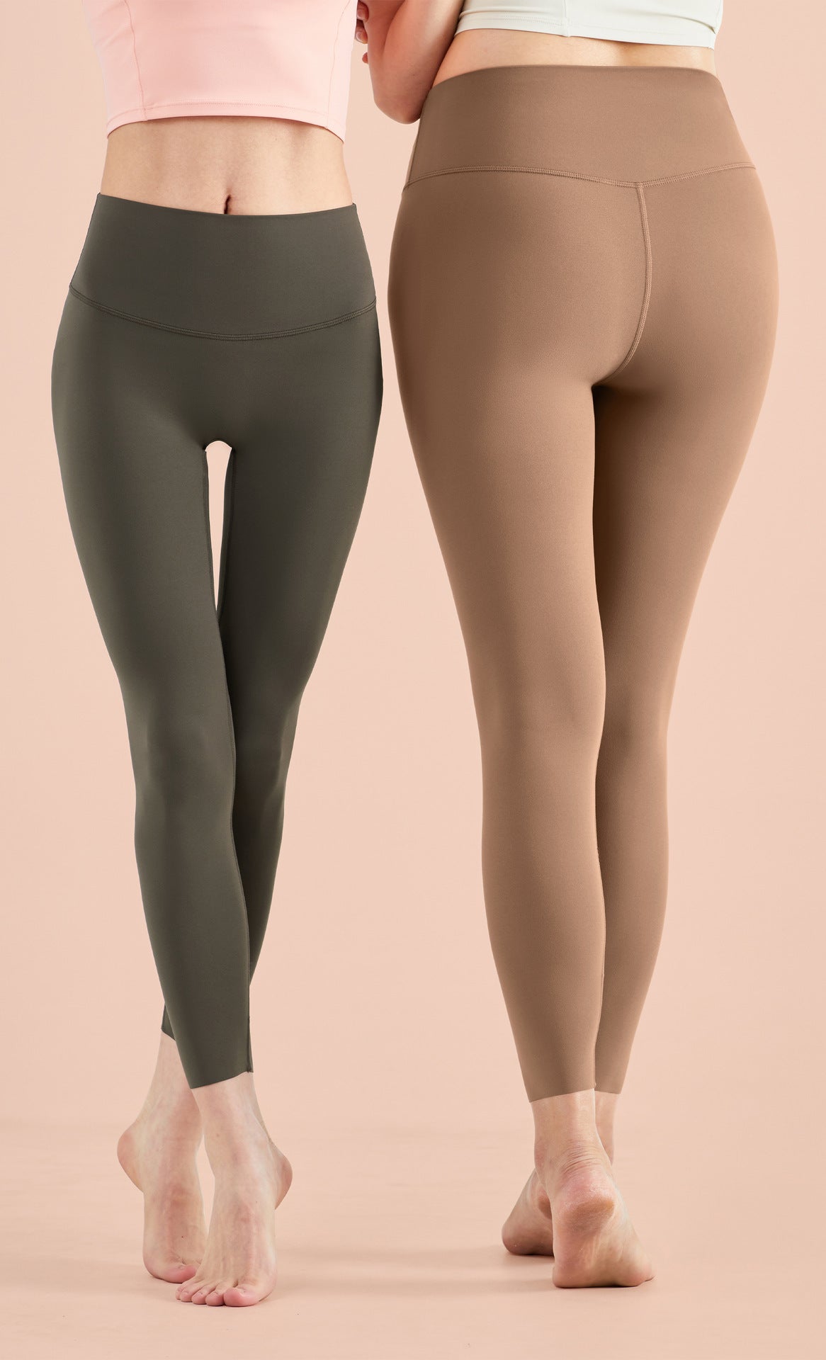 L2056#  Women Yoga Pants