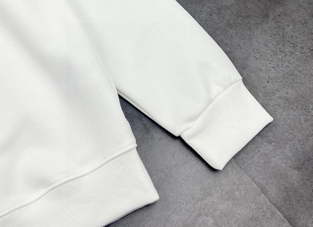 E7038#GX Unisex Sweatshirts