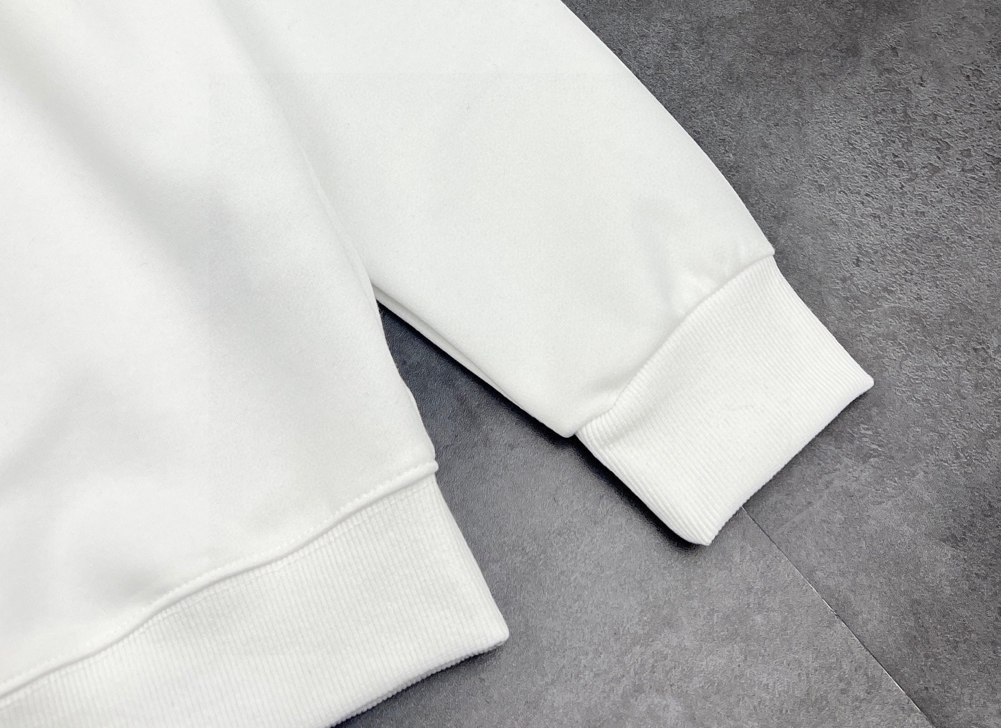 E7038#GX Unisex Sweatshirts