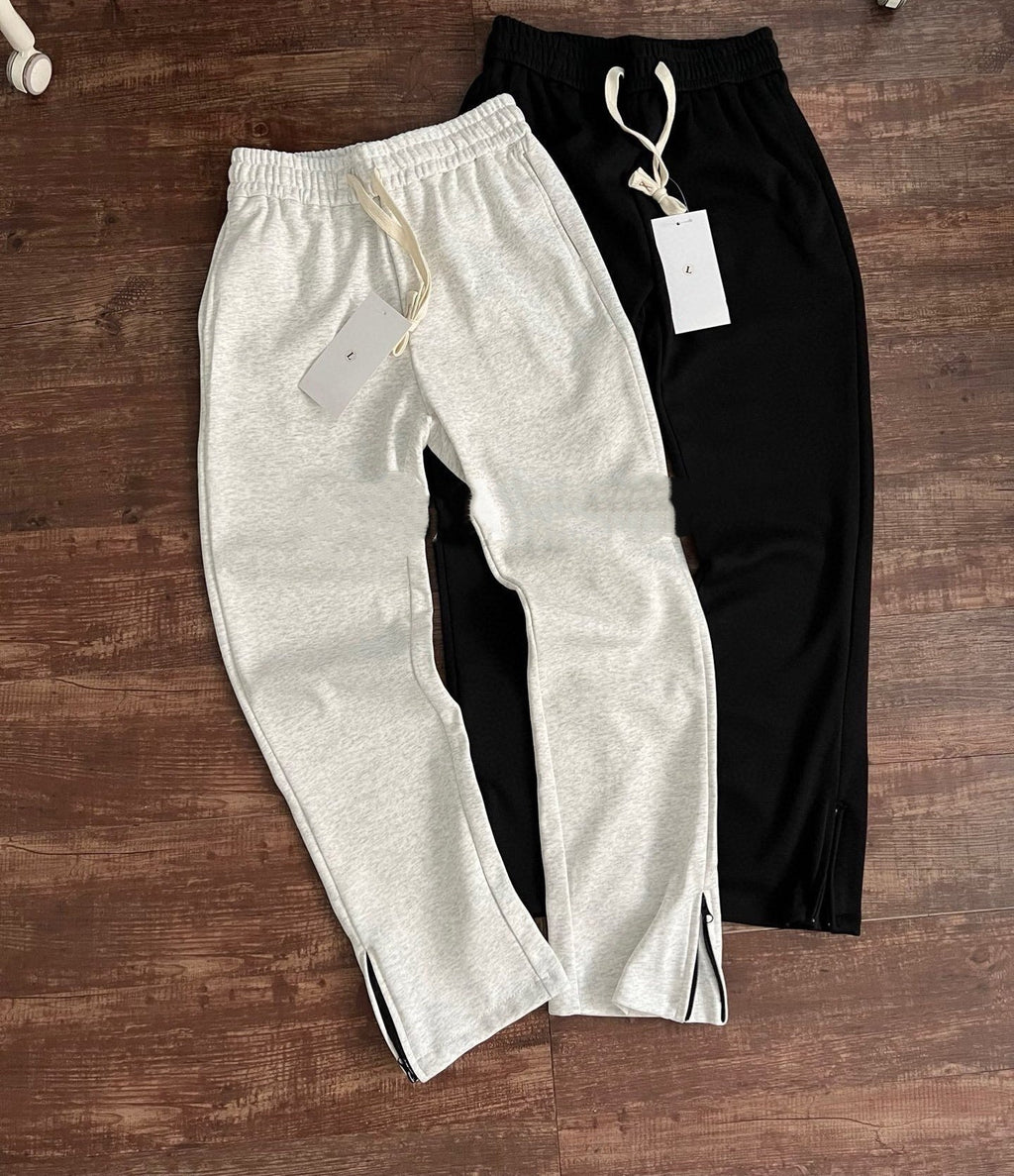 L5822# GX Men Sport Pants